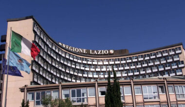 Assistenza sanitaria, ecco il Progetto Anchise della Regione Lazio per anziani, malati oncologici e over 80 - Ore12