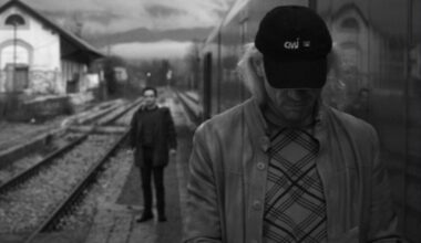 Dopo il successo al cinema di Le città di pianura, su Mubi arriva l'opera prima di Francesco Sossai, Altri cannibali • Rivista Studio