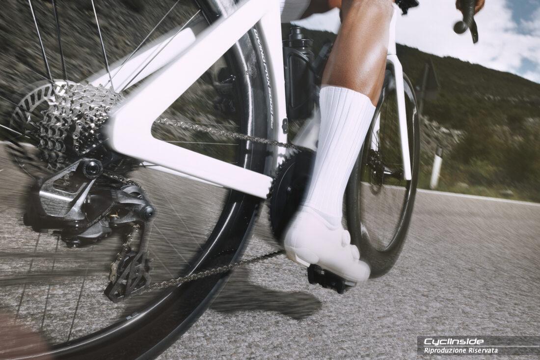 campagnolo piattaforma super record 