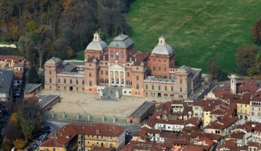 i luoghi gratis il 5 ottobre 2025 in tutta Italia