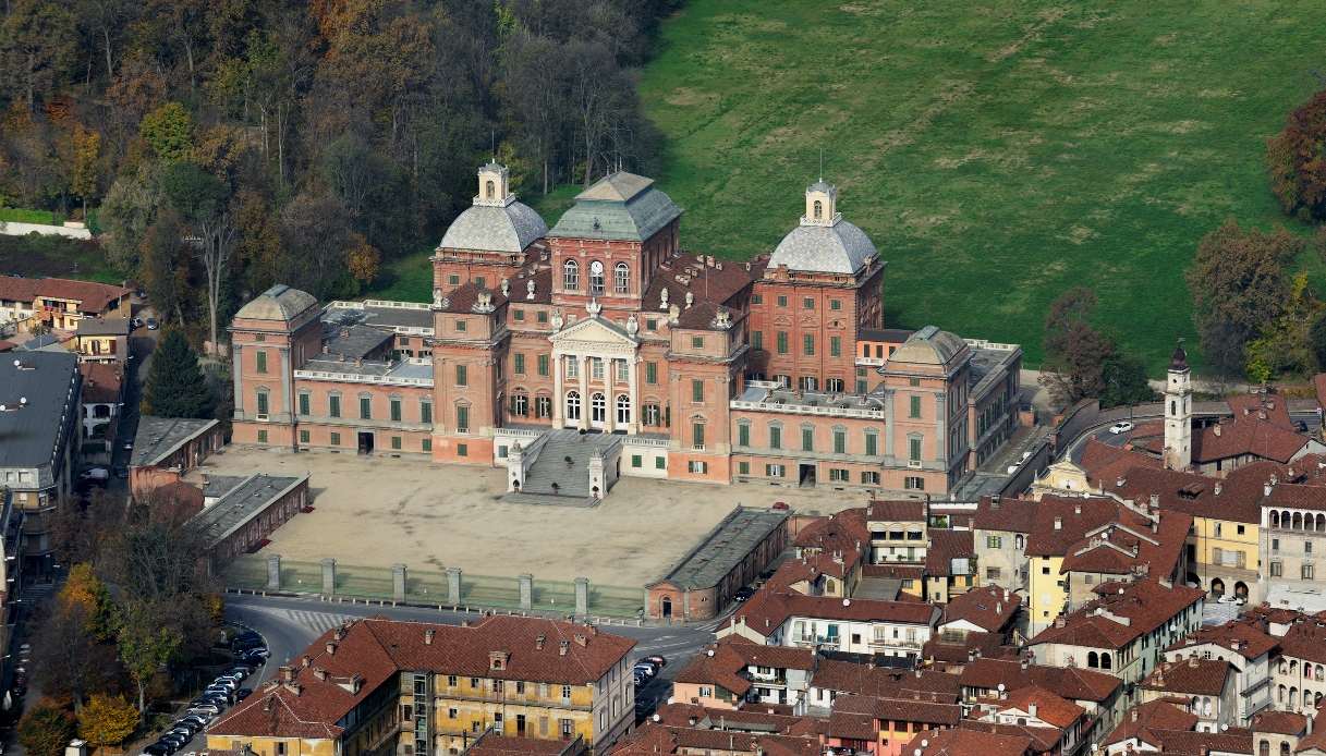 i luoghi gratis il 5 ottobre 2025 in tutta Italia