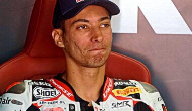 Razgatlioglu correrà in MotoGP, l'annuncio del suo passaggio in Yamaha