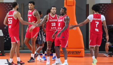 BM ON LBA/  IL PUNTO REGGIO: CONTRO VARESE PER TROVARE CONTINIUTà TRA CAMPIONATO E COPPA- di Riccardo Rocchi