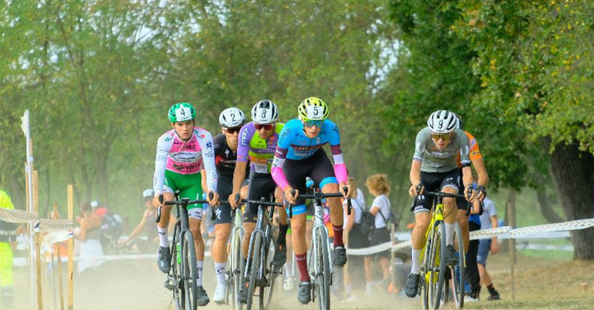 Parte il Giro delle Regioni e Scotti fa l’appello dei big