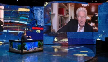 Ascolti TV | Domenica 5 Ottobre 2025. Stabile Balene (18.5%), cala La Notte nel Cuore (15.9%), Fazio riparte dall'8.4-6.9%