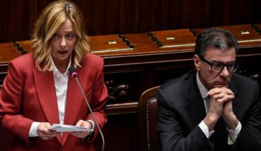 cosa cambierà per i bonus