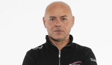 Esclusiva - Roberto Reverberi: "C'è malumore per il dominio UAE. Ho una proposta su come cambiare il sistema"