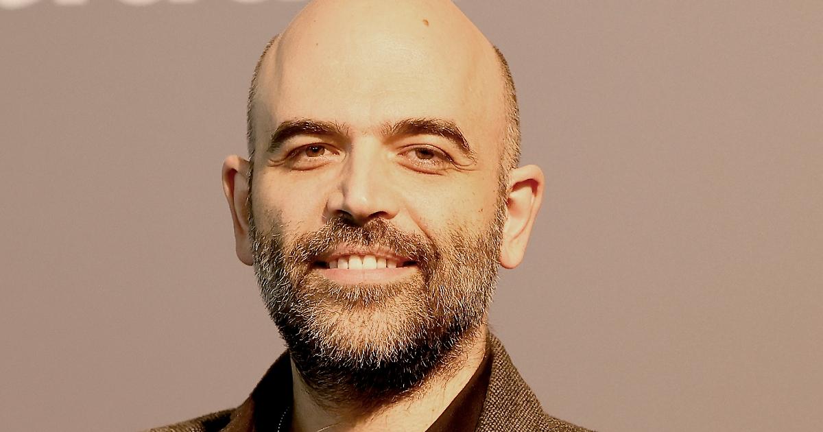 “Cerchi” a “Scrittorincittà” con Roberto Saviano, Enzo Iacchetti e tanti altri ospiti