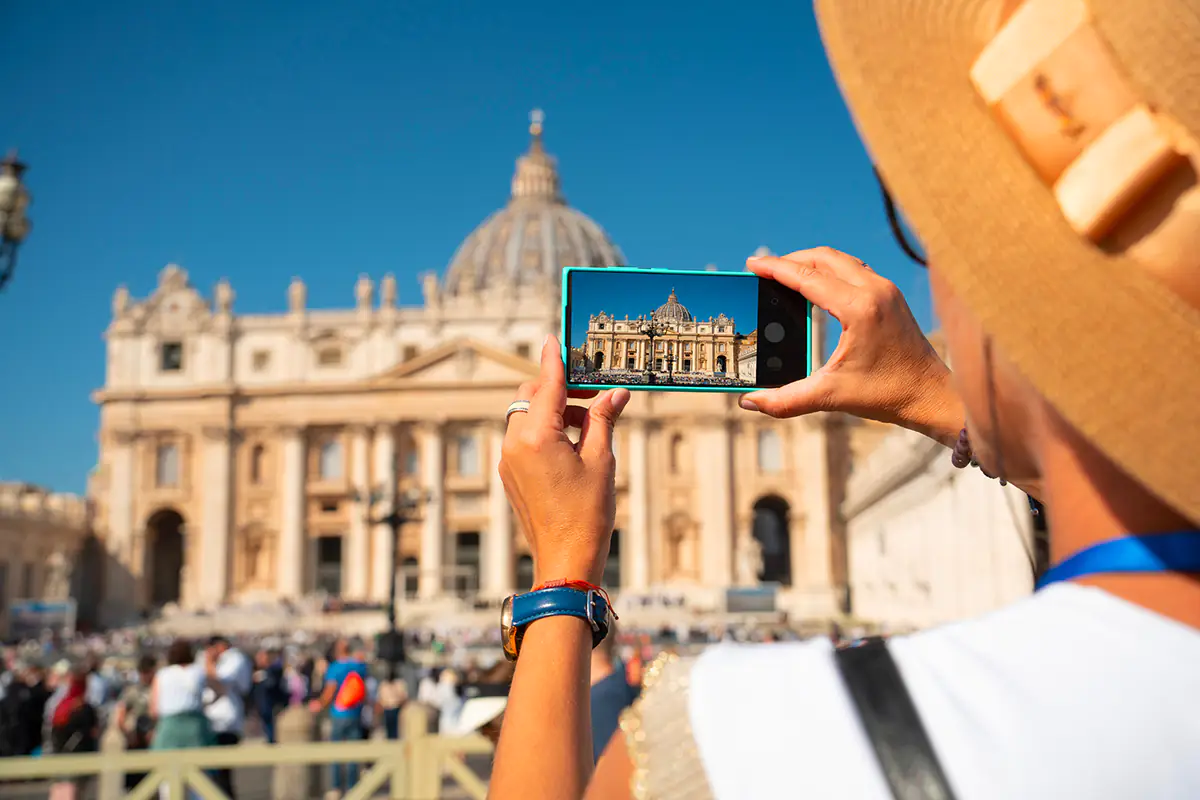 Nel 2026 viaggeremo per conoscerci: le 7 tendenze che cambieranno il turismo - alanews