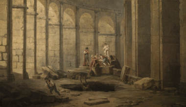 Un mondo di rovine | Il libro di Susan Stewart edito da Aboca