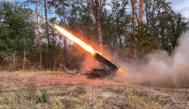 Fotoreporter francese ucciso da drone russo in Ucraina: morto Antoni Lallican