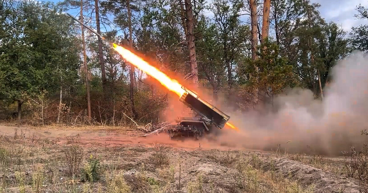 Fotoreporter francese ucciso da drone russo in Ucraina: morto Antoni Lallican