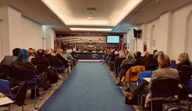 Salute. Malattie del cuore, responsabili del 31% di tutti decessi. Oltre 41 miliardi i costi per l'Italia