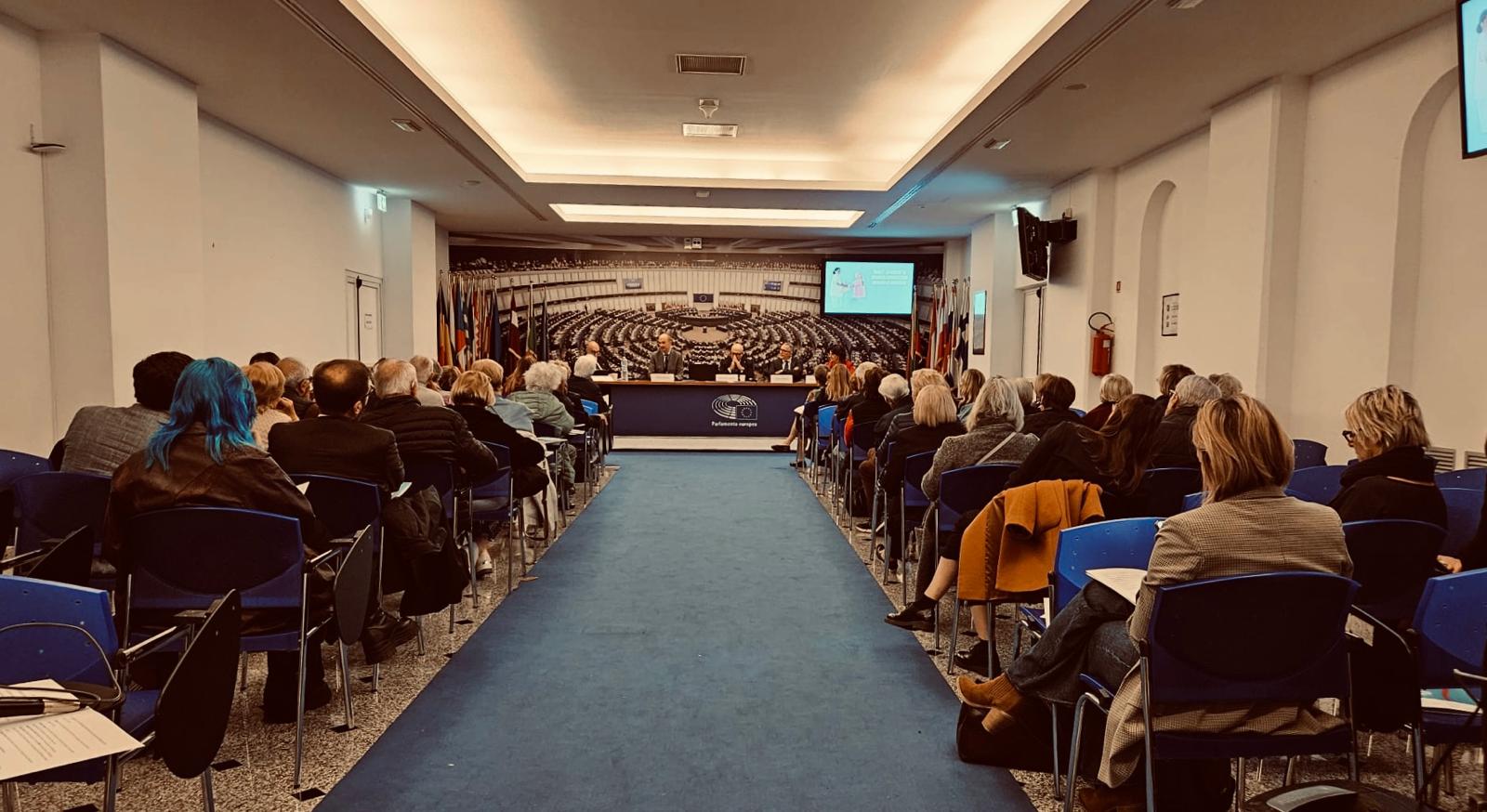 Salute. Malattie del cuore, responsabili del 31% di tutti decessi. Oltre 41 miliardi i costi per l'Italia