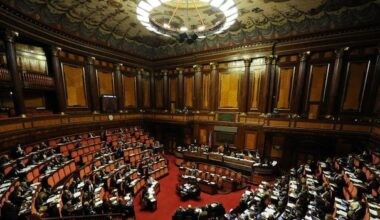 Semplificazioni, primo sì al Ddl: certificati medici a distanza per i dipendenti pubblici