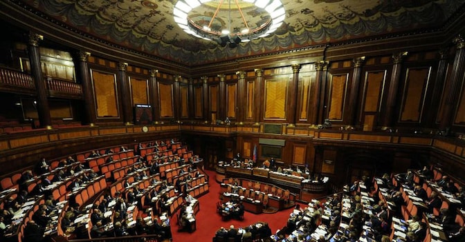 Semplificazioni, primo sì al Ddl: certificati medici a distanza per i dipendenti pubblici