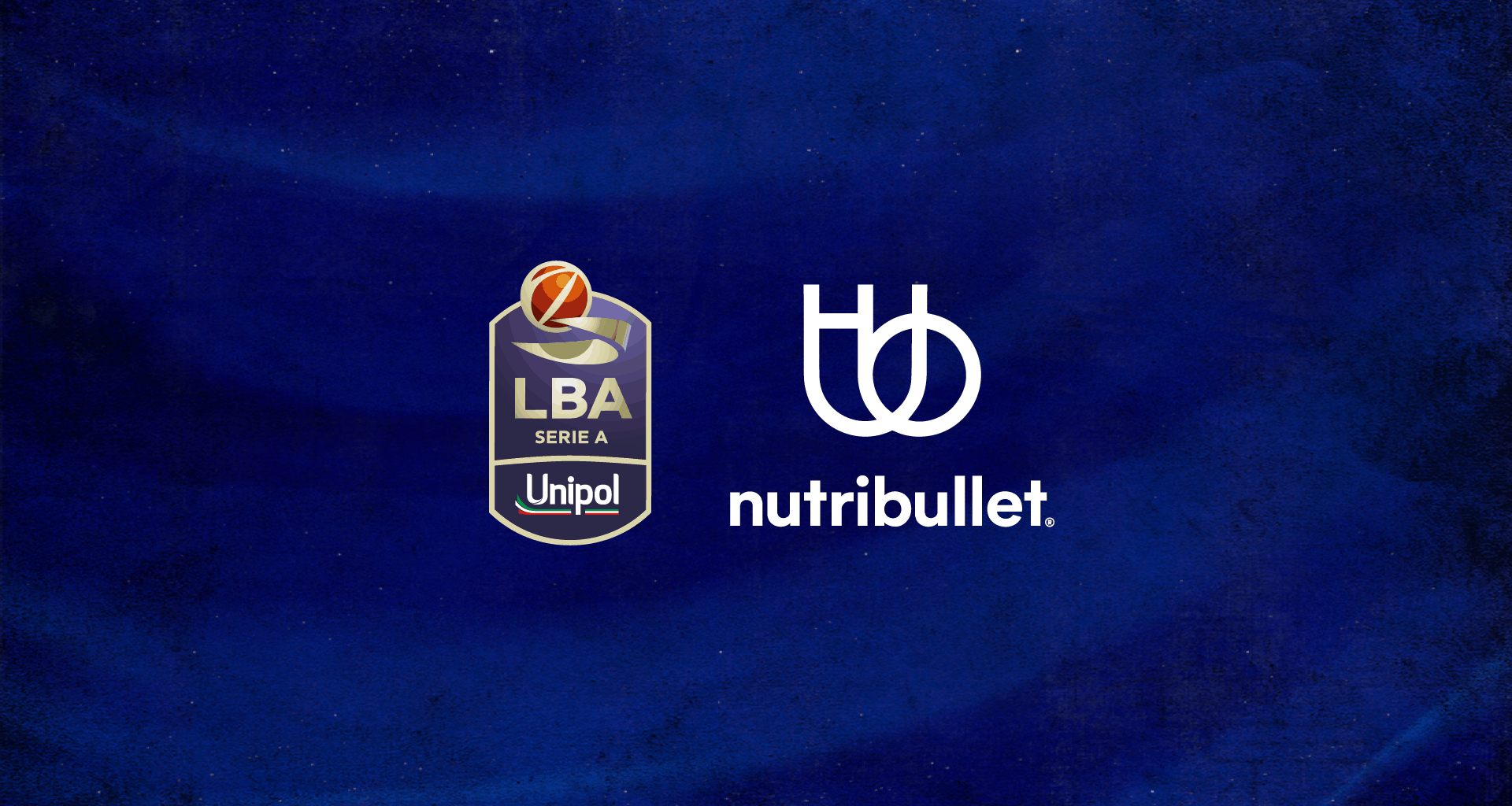 NOTIZIE TVB LBA