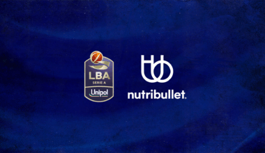 NOTIZIE TVB LBA