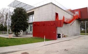 Cultura, presentazione del libro “Frammenti di storia della città. Archeologia e isole ecologiche interrate a Pisa” / Comunicati / Novità / Homepage