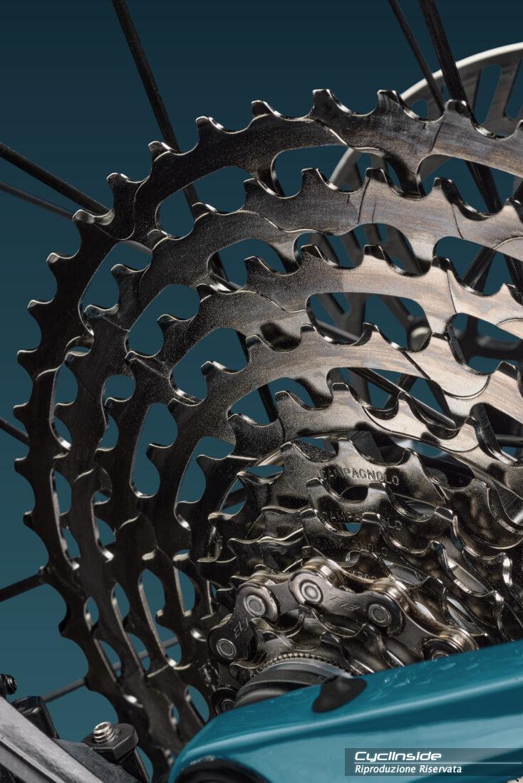 SR13X_08 – Cyclinside.it