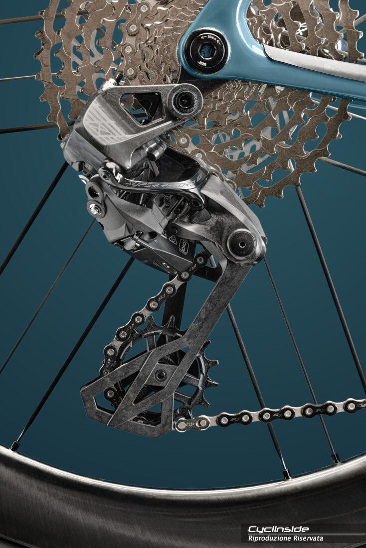 SR13X_09 – Cyclinside.it