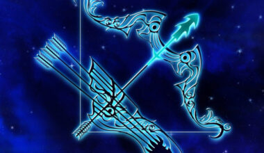 Sagittario, serve risparmiare per le spese troppo alte: l'oroscopo di domani, lunedì 27 ottobre