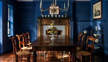 Architectural Digest Italia logo