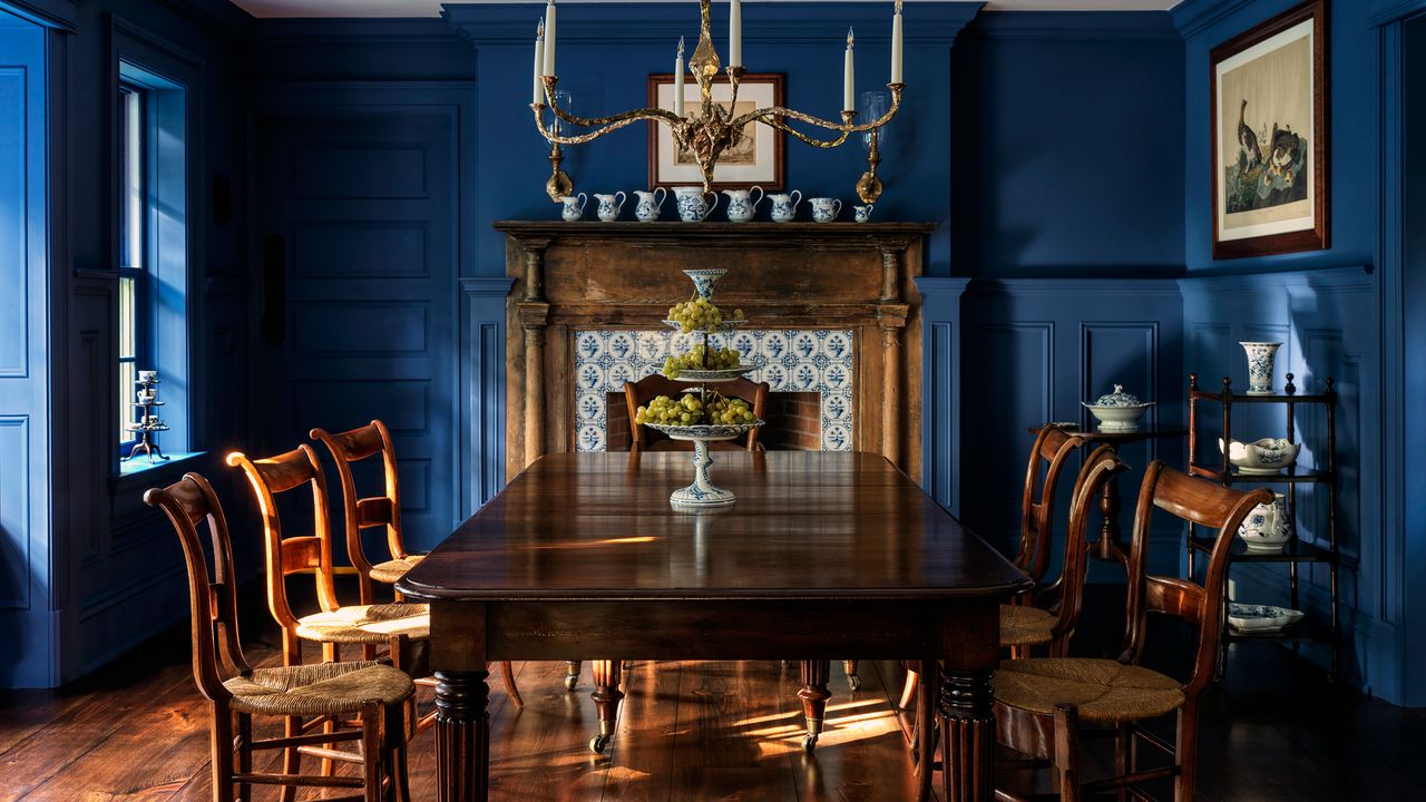 Architectural Digest Italia logo