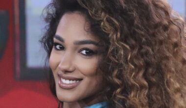 La Ruota della Fortuna, Gerry Scotti stuzzica Samira Lui. Carmen batte tutti