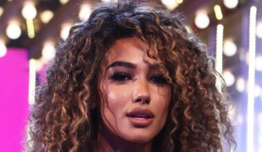 i rumor si fanno insistenti