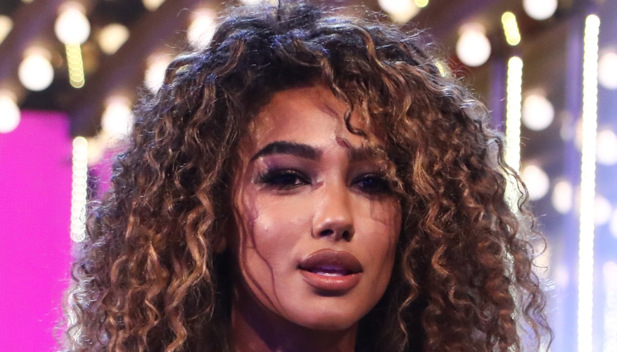 i rumor si fanno insistenti