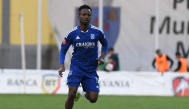 rottura del collo e rischio paralisi | Sky Sport