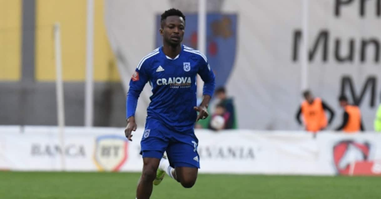 rottura del collo e rischio paralisi | Sky Sport