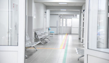 Sanita conti Emilia Romagna