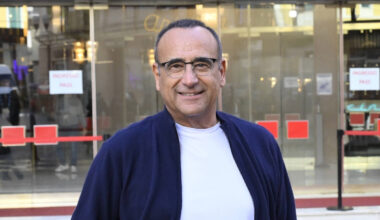 9 vengono da Amici e X Factor