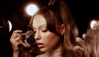 Sarah Toscano live ai Magazzini Generali: recensione | Style Magazine