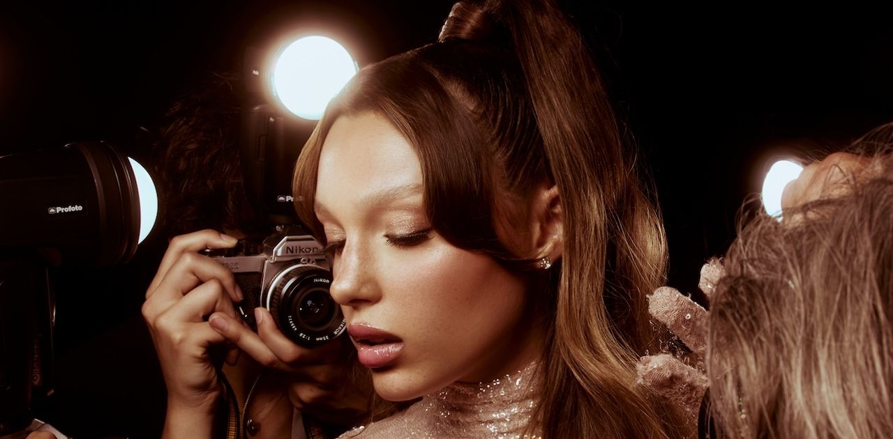 Sarah Toscano live ai Magazzini Generali: recensione | Style Magazine