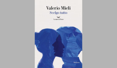 Scelgo tutto | Comune di Terni