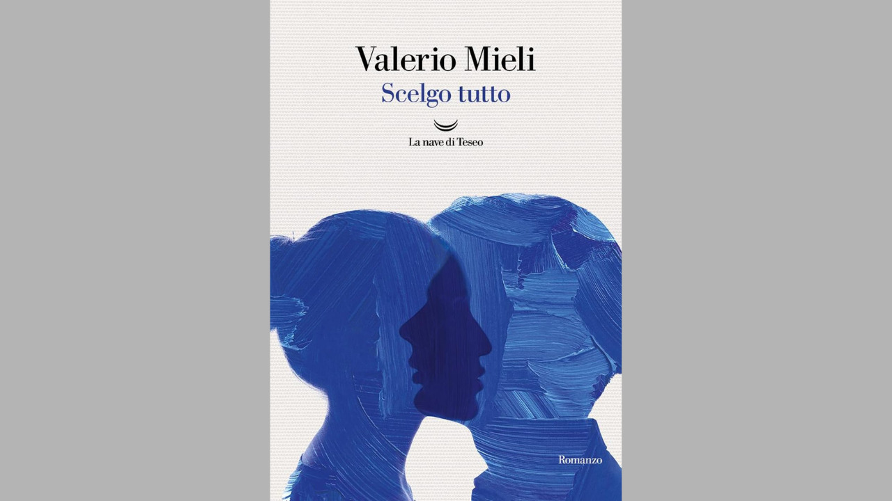 Scelgo tutto | Comune di Terni