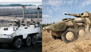 RID - Rivista Italiana Difesa - shownews