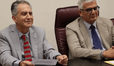 Cardiochirurgia e Chirurgia ortopedica: inaugurati i nuovi reparti all’Ospedale di Cosenza