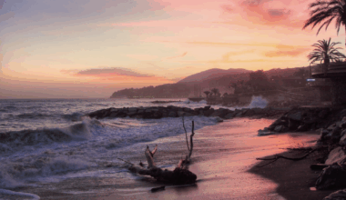 "Guardando Cogoleto", aperto il concorso per chi ama l'arte della fotografia