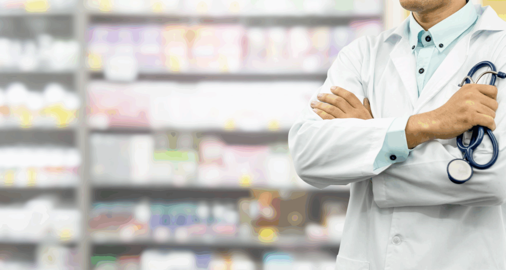 AIRC festeggia 60 anni e ricorda il ruolo della farmacia al fianco della ricerca e prevenzione oncologica