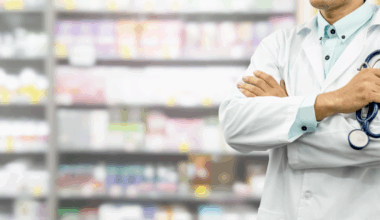 AIRC festeggia 60 anni e ricorda il ruolo della farmacia al fianco della ricerca e prevenzione oncologica