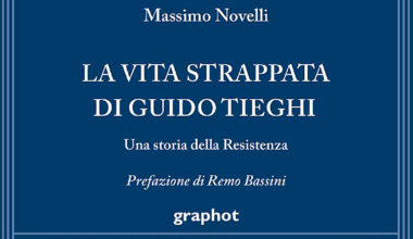 Guido Tieghi: la storia dimenticata del calciatore-partigiano | Il Fatto Quotidiano