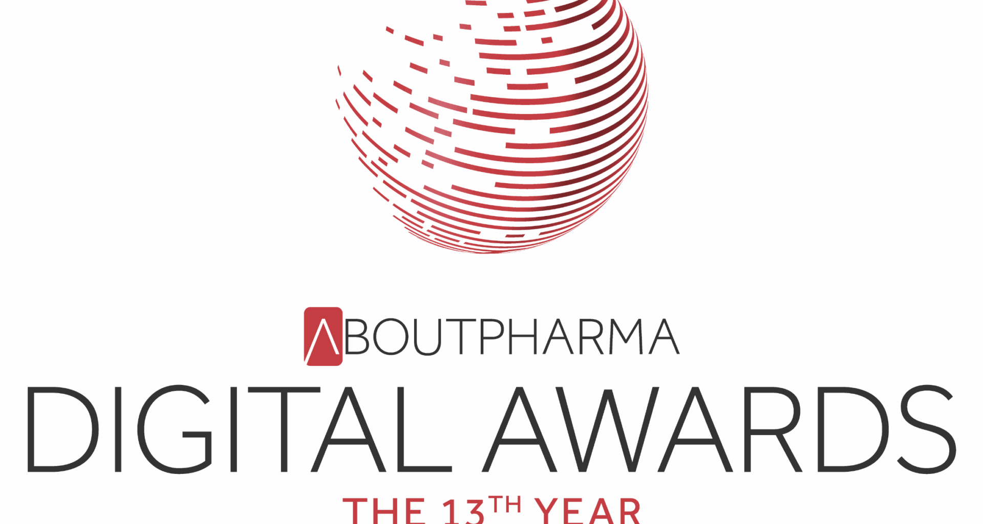 Tutto pronto per gli AboutPharma Digital Awards: il premio che guarda al futuro della salute