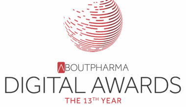 Tutto pronto per gli AboutPharma Digital Awards: il premio che guarda al futuro della salute