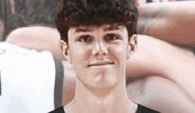 Esordio nella Serie A di basket per il play cuneese Edoardo Di Meo - La Guida