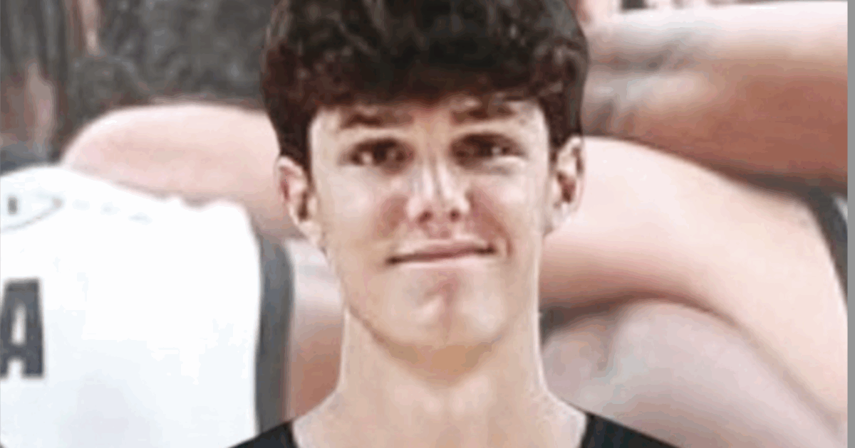 Esordio nella Serie A di basket per il play cuneese Edoardo Di Meo - La Guida