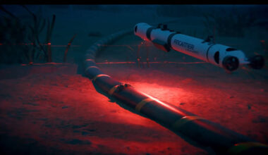 RID - Rivista Italiana Difesa - shownews